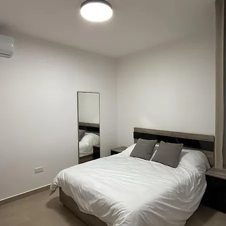 Apartamento The Valley Collection - A10 Xagħra