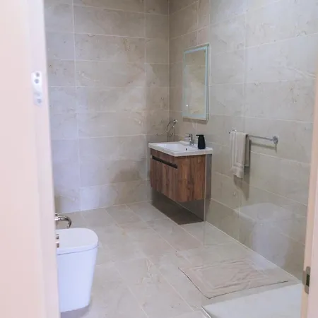 The Valley Collection - A10 *