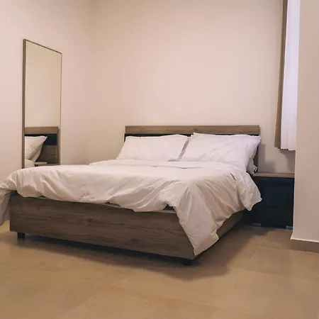 The Valley Collection - A10 * Xagħra