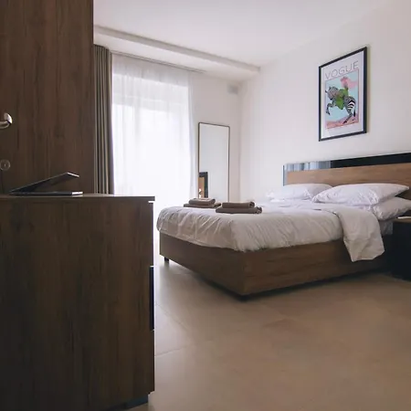 The Valley Collection - A10 Xagħra