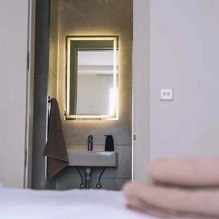 The Valley Collection - A10