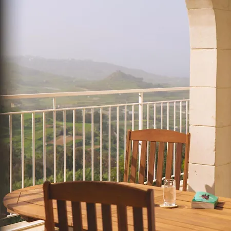 Apartamento The Valley Collection - A10 *