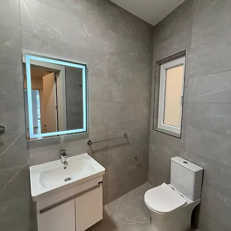 The Valley Collection - A10 * Xagħra