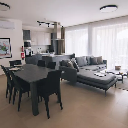 The Valley Collection - A10