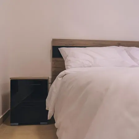 The Valley Collection - A10 Apartment Xaghra