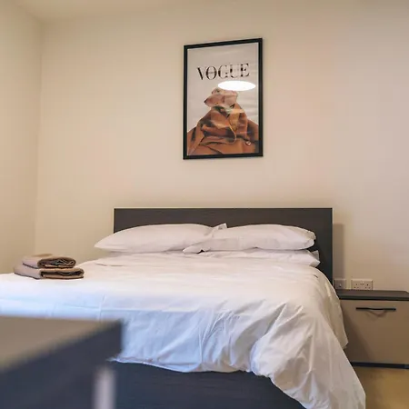 The Valley Collection - A10 * Xagħra