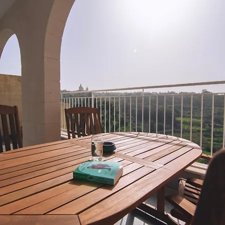 The Valley Collection - A10 Apartman *