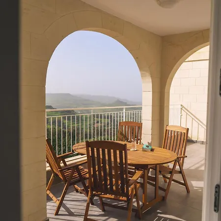 The Valley Collection - A10 Apartment *